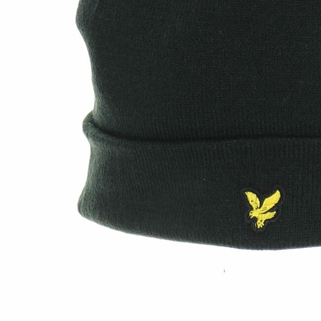 PAPALA LOGO LYLE & SCOTT - Mad Fashion | img vers.650x/
